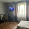 https://cdn-ostrovok-ru-ion.test.edgekey.net/t/100x100/hotel_review/cc/5e/cc5e031295c7ccf2cf0f82e8860b0c8714ac7f7a.JPEG