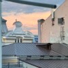https://cdn-ostrovok-ru-ion.test.edgekey.net/t/100x100/hotel_review/cc/5e/cc5e25af2d34853c8b86327b875d02f92c09816c.JPEG
