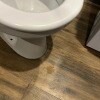 https://cdn-ostrovok-ru-ion.test.edgekey.net/t/100x100/hotel_review/cc/5e/cc5e7d3f8a69fff1942ef2c16734db6f89910b30.JPEG