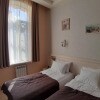 https://cdn-ostrovok-ru-ion.test.edgekey.net/t/100x100/hotel_review/cc/5e/cc5edbfbafe52ba91ef5d952343ff3393336309b.jpeg