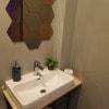 https://cdn-ostrovok-ru-ion.test.edgekey.net/t/100x100/hotel_review/cc/5e/cc5efbe686b4451befb86b57d0f5d57bb06bdbf1.JPEG
