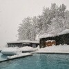 https://cdn-ostrovok-ru-ion.test.edgekey.net/t/100x100/hotel_review/cc/5f/cc5f3b570346c1fbafcde5cbb9dcde87a529a85a.JPEG