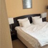https://cdn-ostrovok-ru-ion.test.edgekey.net/t/100x100/hotel_review/cc/5f/cc5fbfb954c9b108639c6683b658317f6a3a4fa5.JPEG