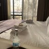 https://cdn-ostrovok-ru-ion.test.edgekey.net/t/100x100/hotel_review/cc/5f/cc5ff0a613b2b73507cebed738cf07a2cdb4eadb.jpeg
