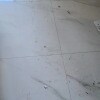 https://cdn-ostrovok-ru-ion.test.edgekey.net/t/100x100/hotel_review/cc/60/cc60a3ab2bd96b9f8ff0ca54e27a220b68c70f40.JPEG