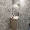 https://cdn-ostrovok-ru-ion.test.edgekey.net/t/100x100/hotel_review/cc/61/cc61955fb8c429693cf1d3d5fad9427c006699a2.JPEG