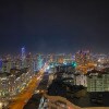 https://cdn-ostrovok-ru-ion.test.edgekey.net/t/100x100/hotel_review/cc/61/cc61a768ff39ad7cd2f12156af17d1a93d16db68.JPEG