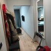 https://cdn-ostrovok-ru-ion.test.edgekey.net/t/100x100/hotel_review/cc/64/cc64a2f8d7ad735895bbfbfbde99702db2b703b2.JPEG