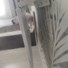 https://cdn-ostrovok-ru-ion.test.edgekey.net/t/100x100/hotel_review/cc/64/cc64d0f2bd067885042c49272d9cb1a4288a638a.JPEG