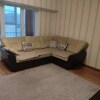 https://cdn-ostrovok-ru-ion.test.edgekey.net/t/100x100/hotel_review/cc/65/cc65022870c51788ba687041541e08f89131e5eb.JPEG