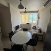 https://cdn-ostrovok-ru-ion.test.edgekey.net/t/100x100/hotel_review/cc/65/cc652d3a5115a4e4268dff11bbe8cf1edf166d36.JPEG