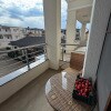 https://cdn-ostrovok-ru-ion.test.edgekey.net/t/100x100/hotel_review/cc/65/cc655a32c6d52b5613293d7b9703135b6c3ff12a.JPEG