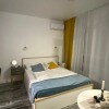 https://cdn-ostrovok-ru-ion.test.edgekey.net/t/100x100/hotel_review/cc/65/cc65caa1417bdfcfd0f9e1abdd0114cf2cac8f87.JPEG