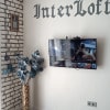 https://cdn-ostrovok-ru-ion.test.edgekey.net/t/100x100/hotel_review/cc/66/cc66d30440c9bb9275fe5295ad8783c5183f3c74.JPEG