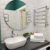 https://cdn-ostrovok-ru-ion.test.edgekey.net/t/100x100/hotel_review/cc/67/cc6796a118e2b82a64deee8e24f899a8f8506373.JPEG
