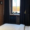 https://cdn-ostrovok-ru-ion.test.edgekey.net/t/100x100/hotel_review/cc/67/cc6799f03465b4cb3edfbf92142eb58c7c769245.JPEG