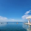 https://cdn-ostrovok-ru-ion.test.edgekey.net/t/100x100/hotel_review/cc/68/cc6808da1ba73de8d6213312951827736186d80e.JPEG