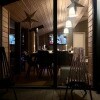 https://cdn-ostrovok-ru-ion.test.edgekey.net/t/100x100/hotel_review/cc/68/cc68cab359865425778198834ff26467208abf1a.JPEG