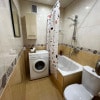 https://cdn-ostrovok-ru-ion.test.edgekey.net/t/100x100/hotel_review/cc/69/cc695fc0ba8b756fdec65f1f6ca1e88863dfa4fc.JPEG