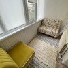 https://cdn-ostrovok-ru-ion.test.edgekey.net/t/100x100/hotel_review/cc/69/cc696577180c93a74666af4ee18ef7f3da883045.JPEG