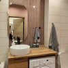 https://cdn-ostrovok-ru-ion.test.edgekey.net/t/100x100/hotel_review/cc/69/cc69e57a029fb9eec3e2e3e5617de553339584df.JPEG