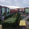 https://cdn-ostrovok-ru-ion.test.edgekey.net/t/100x100/hotel_review/cc/6a/cc6a951637e51aec7c863d9d7c96de605b20d326.JPEG