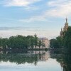 https://cdn-ostrovok-ru-ion.test.edgekey.net/t/100x100/hotel_review/cc/6c/cc6c735b4a20d73b7a07c3025df3cc1478dd4213.JPEG