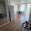 https://cdn-ostrovok-ru-ion.test.edgekey.net/t/100x100/hotel_review/cc/6c/cc6c934cdf5d695cbfde48295340779821586464.JPEG