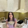 https://cdn-ostrovok-ru-ion.test.edgekey.net/t/100x100/hotel_review/cc/6c/cc6cb24c72fd2802f6ebc9b7c14b4289dc26600b.jpeg