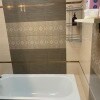 https://cdn-ostrovok-ru-ion.test.edgekey.net/t/100x100/hotel_review/cc/6c/cc6ce201ea3e199385d9fb82fcefedbd5027cc47.JPEG