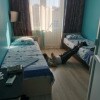 https://cdn-ostrovok-ru-ion.test.edgekey.net/t/100x100/hotel_review/cc/6d/cc6d7bb5ae9313277dfea4b27e08c8bab1ea0ecb.jpeg