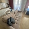 https://cdn-ostrovok-ru-ion.test.edgekey.net/t/100x100/hotel_review/cc/6d/cc6dc6a5a2bc70544eb03bf4bd0aa5a1fcd22095.JPEG