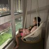 https://cdn-ostrovok-ru-ion.test.edgekey.net/t/100x100/hotel_review/cc/6e/cc6ecd3fb9652cadece021077cfbba832257c1d4.JPEG
