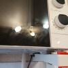 https://cdn-ostrovok-ru-ion.test.edgekey.net/t/100x100/hotel_review/cc/6f/cc6f5df177579daac189a465d25f9e2b2b0defe4.JPEG