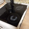 https://cdn-ostrovok-ru-ion.test.edgekey.net/t/100x100/hotel_review/cc/6f/cc6f9764952baa73027b96bfac9ab17b48d46d86.JPEG