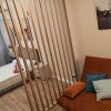 https://cdn-ostrovok-ru-ion.test.edgekey.net/t/100x100/hotel_review/cc/6f/cc6fd596f9ed9a767687c3caaa806786f6e0f106.JPEG