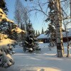https://cdn-ostrovok-ru-ion.test.edgekey.net/t/100x100/hotel_review/cc/6f/cc6fea2ff3d93d209809de29da654560c369b510.JPEG