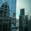 https://cdn-ostrovok-ru-ion.test.edgekey.net/t/100x100/hotel_review/cc/73/cc73c6651b6426f3b6a92b6fbc2cd893667044f4.JPEG