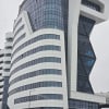 https://cdn-ostrovok-ru-ion.test.edgekey.net/t/100x100/hotel_review/cc/74/cc746525d1538a0c9471610c34890489d851dfae.JPEG