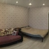 https://cdn-ostrovok-ru-ion.test.edgekey.net/t/100x100/hotel_review/cc/74/cc74728c22a23390d2be4f8adcfc8d6218f1176e.JPEG