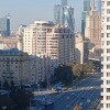 https://cdn-ostrovok-ru-ion.test.edgekey.net/t/100x100/hotel_review/cc/74/cc7495f4623f6ed9c61ae4a7d05b784554f17aa4.jpeg