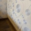 https://cdn-ostrovok-ru-ion.test.edgekey.net/t/100x100/hotel_review/cc/74/cc74bddb0db2b63d708037eeb23614a08bbf1cae.JPEG