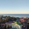https://cdn-ostrovok-ru-ion.test.edgekey.net/t/100x100/hotel_review/cc/75/cc75fbe8d5715655380a7ef4811de8c368276c7f.jpeg