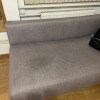 https://cdn-ostrovok-ru-ion.test.edgekey.net/t/100x100/hotel_review/cc/76/cc7621876cac3b7772d8d745f045254d2f9d5925.jpeg