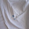 https://cdn-ostrovok-ru-ion.test.edgekey.net/t/100x100/hotel_review/cc/76/cc7642474752118e1ef8aa14e439448a64d2072d.JPEG