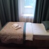 https://cdn-ostrovok-ru-ion.test.edgekey.net/t/100x100/hotel_review/cc/77/cc7716b97dcf3dfbbf151385f885e5002fc9ce36.jpeg