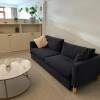 https://cdn-ostrovok-ru-ion.test.edgekey.net/t/100x100/hotel_review/cc/77/cc7782a18048ba06c6b64aeb799037a0ff8264f4.JPEG