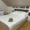 https://cdn-ostrovok-ru-ion.test.edgekey.net/t/100x100/hotel_review/cc/77/cc779f4034077d7799c492ac19243e10764fb34f.JPEG