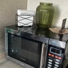https://cdn-ostrovok-ru-ion.test.edgekey.net/t/100x100/hotel_review/cc/77/cc77e7a93184e59a85e7737f826b82d76ec3d6d7.JPEG