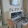 https://cdn-ostrovok-ru-ion.test.edgekey.net/t/100x100/hotel_review/cc/78/cc785dfdd6f0ac9ef93f7f320b368d2346f5168a.JPEG